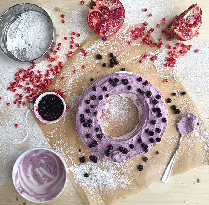 Павлова Павлова