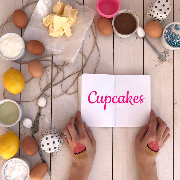 Основы для капкейков IMG-5063.jpg