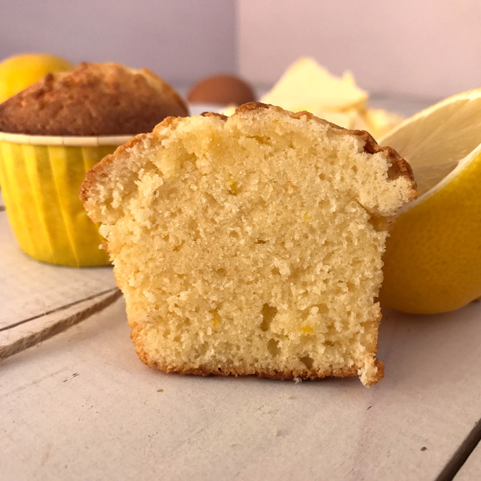 Основы для капкейков Основы для капкейков