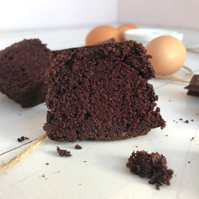 Основы для капкейков Основы для капкейков