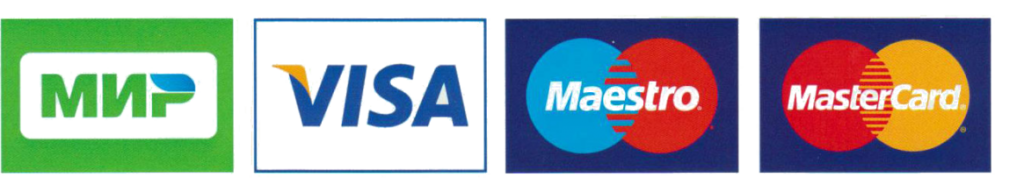тортомастер промокод интернет магазин. b36a697ef6cb93a40722c0c9a5af6f5c. тортомастер промокод интернет магазин фото. тортомастер промокод интернет магазин-b36a697ef6cb93a40722c0c9a5af6f5c. картинка тортомастер промокод интернет магазин. картинка b36a697ef6cb93a40722c0c9a5af6f5c. Специально для Вас мы разработали удобную систему скидок в виде баллов (1 балл = 1 рубль). Баллы начисляются за каждый заказ в размере 3% от суммы заказа (без учёта доставки), но есть несколько исключений: