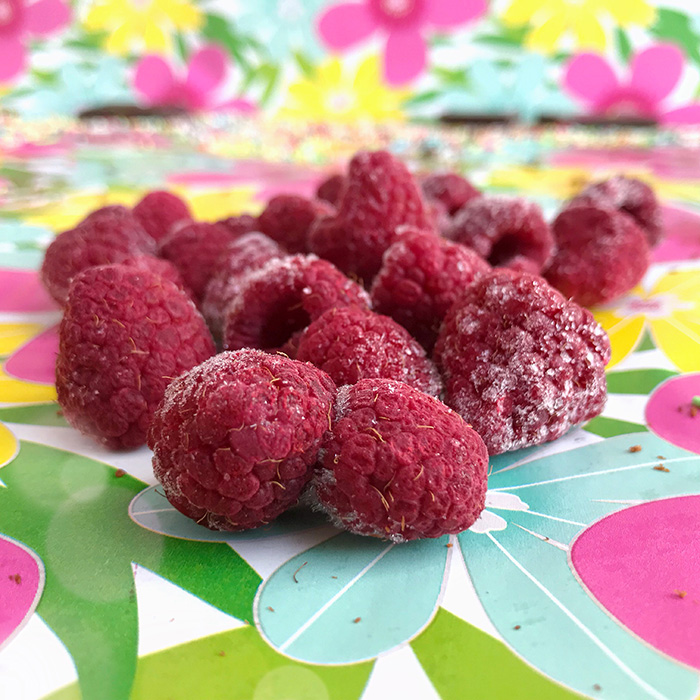 Ультрашоколадный торт