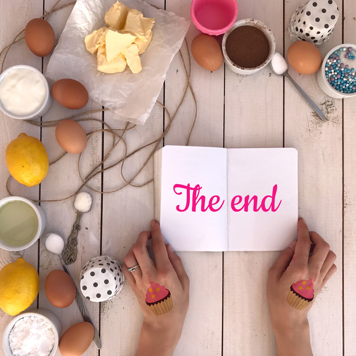 Основы для капкейков IMG-5065.jpg