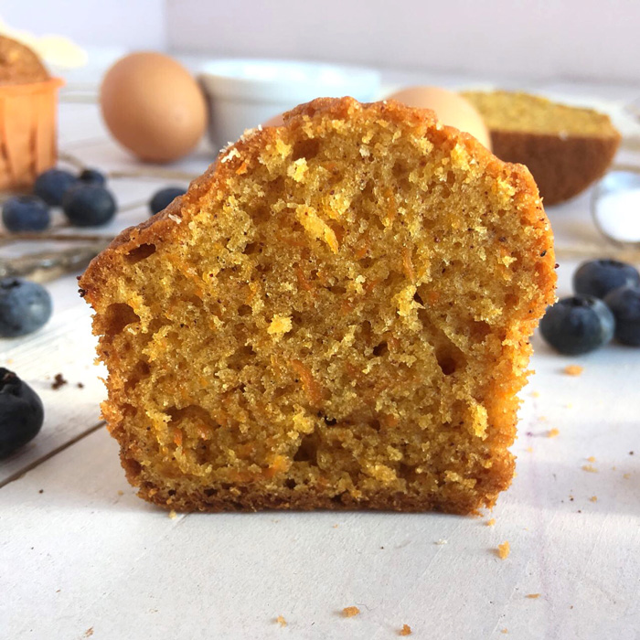 Основы для капкейков Основы для капкейков