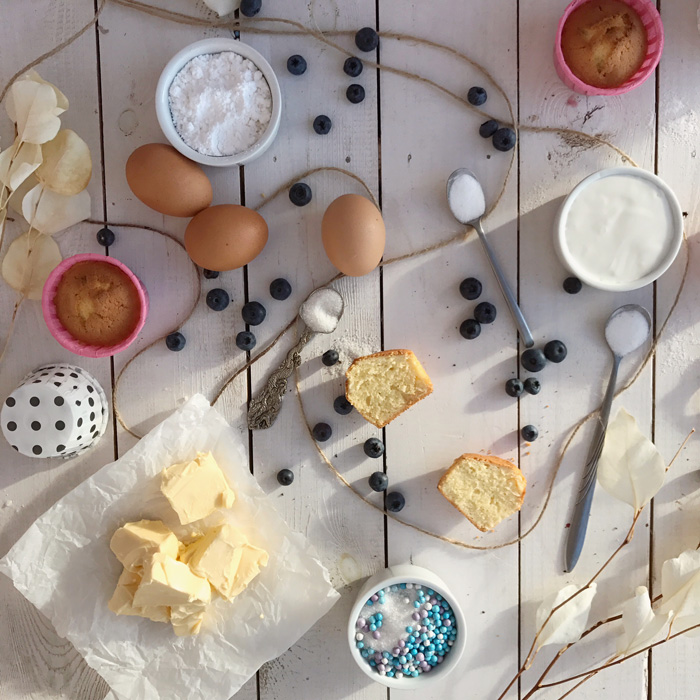 Основы для капкейков IMG-5066.jpg