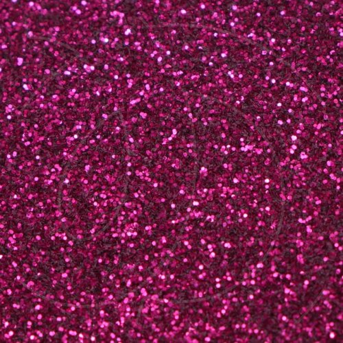 Пищевые блёстки КондиМир "Фуксия" 10 г 10443199