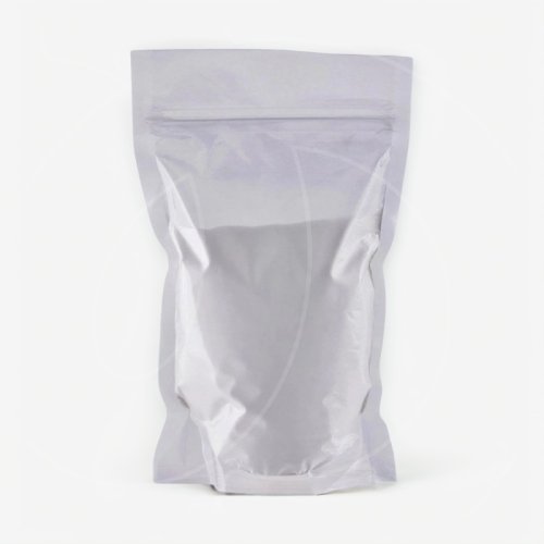 Айсинг сухой 1 кг 