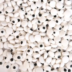 Посыпка кондитерская "Глазки мини" 50 г 903015