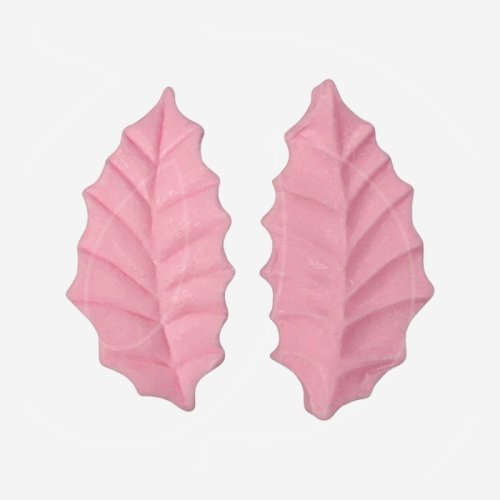 Вайнер силиконовый "Лист малый" м-90	, 90 ₽ Вайнер силиконовый "Лист малый" м-90