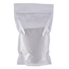 Айсинг сухой 500 г 55147