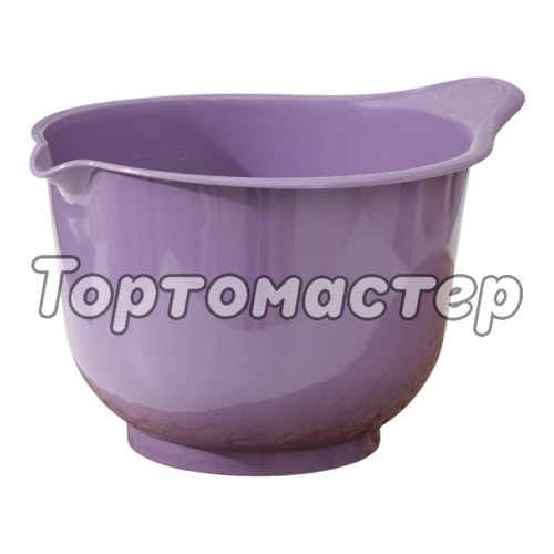 Ёмкость для миксера 1,9 л 1159800