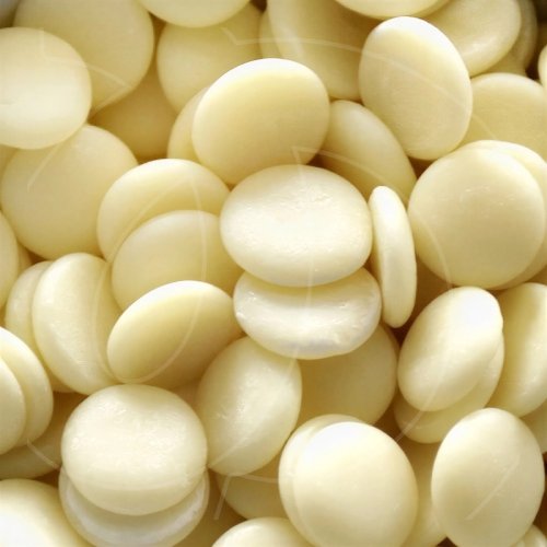 Шоколад белый Altinmarka 32% 100 г 