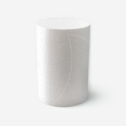 Фальш ярус для торта 28х15 см 