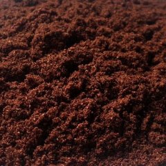 Мука черёмуховая 200 г 