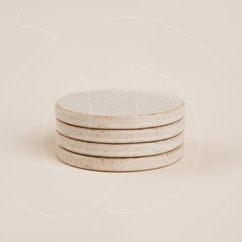 Подставка для горячего Керамика 10083999