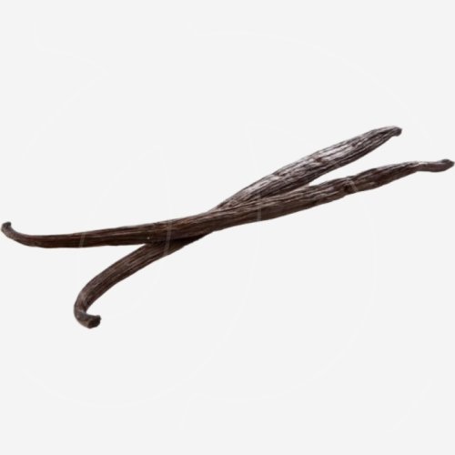 Ваниль натуральная бурбонная в стручках KOTANYI 2 шт 225201