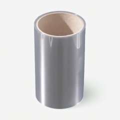 Ацетатная лента в рулоне высота 10 см длина 5 м толщина 200 мкр 1 шт 5110555