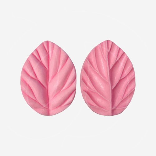 Вайнер силиконовый "Лист дерева" м-89	, 209 ₽ Вайнер силиконовый "Лист дерева" м-89