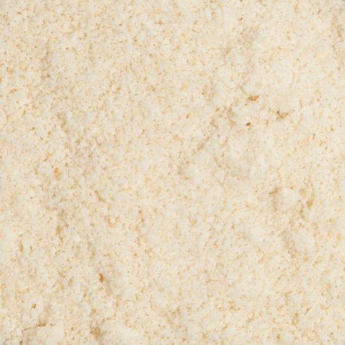 Мука миндальная Aydin 1 кг 