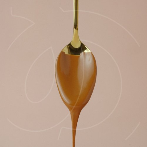 Пралине ОРЕХПРОМ "Миндально-фундучное" 100 г 