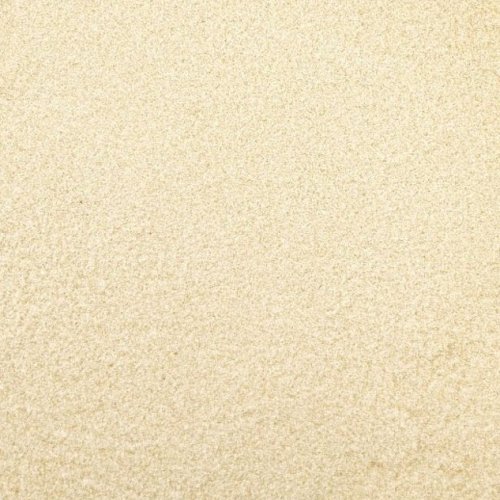 Агар-агар 900 Indoalgas (Индонезия) 100 г 