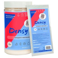 Загуститель растительный "Densy" IL-Bakery 100 г 