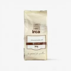 Какао-порошок алкализованный IRCA 22-24% 500 г 